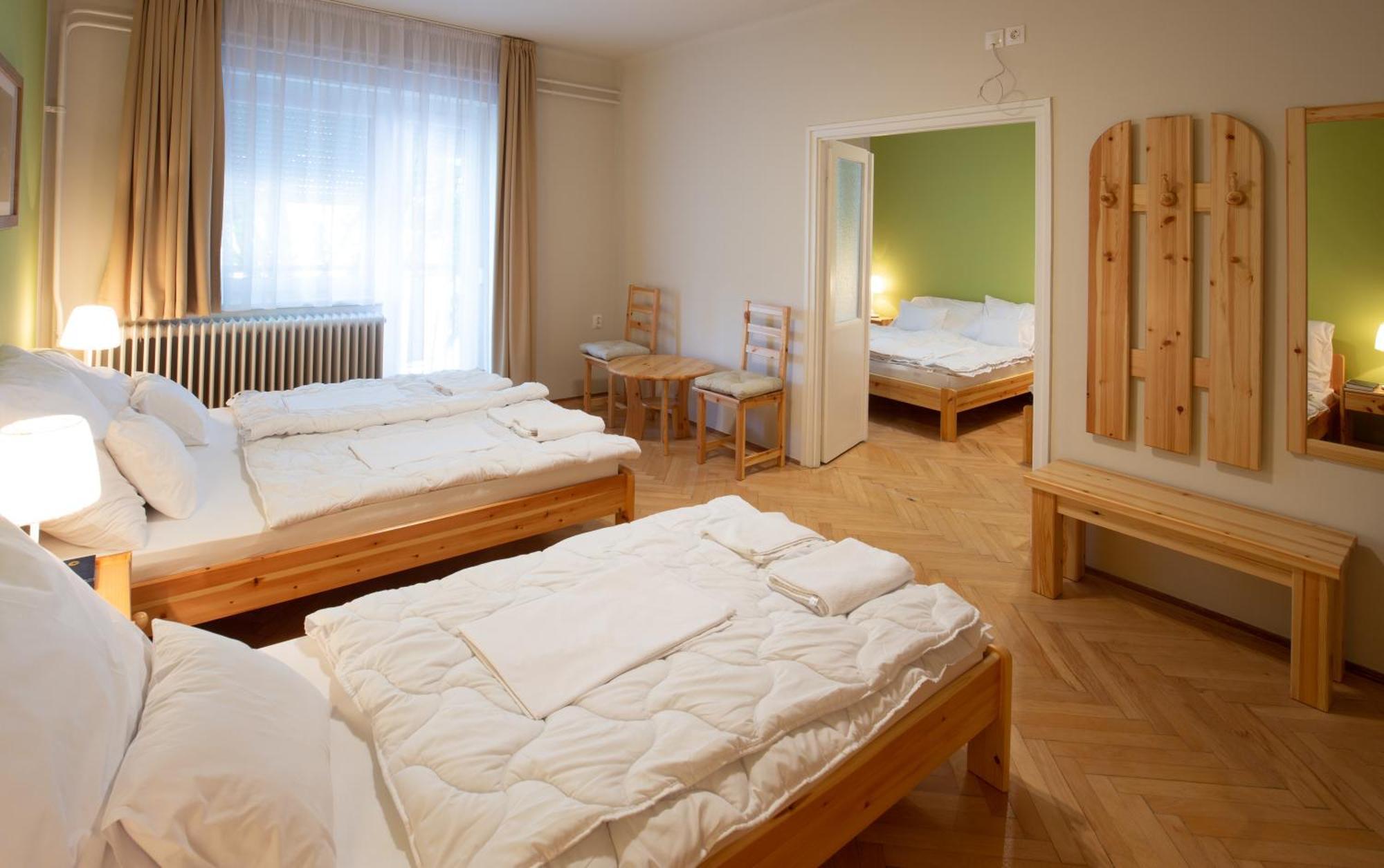 Csoemoeri Vendeghaz Hotel Csomor Kültér fotó