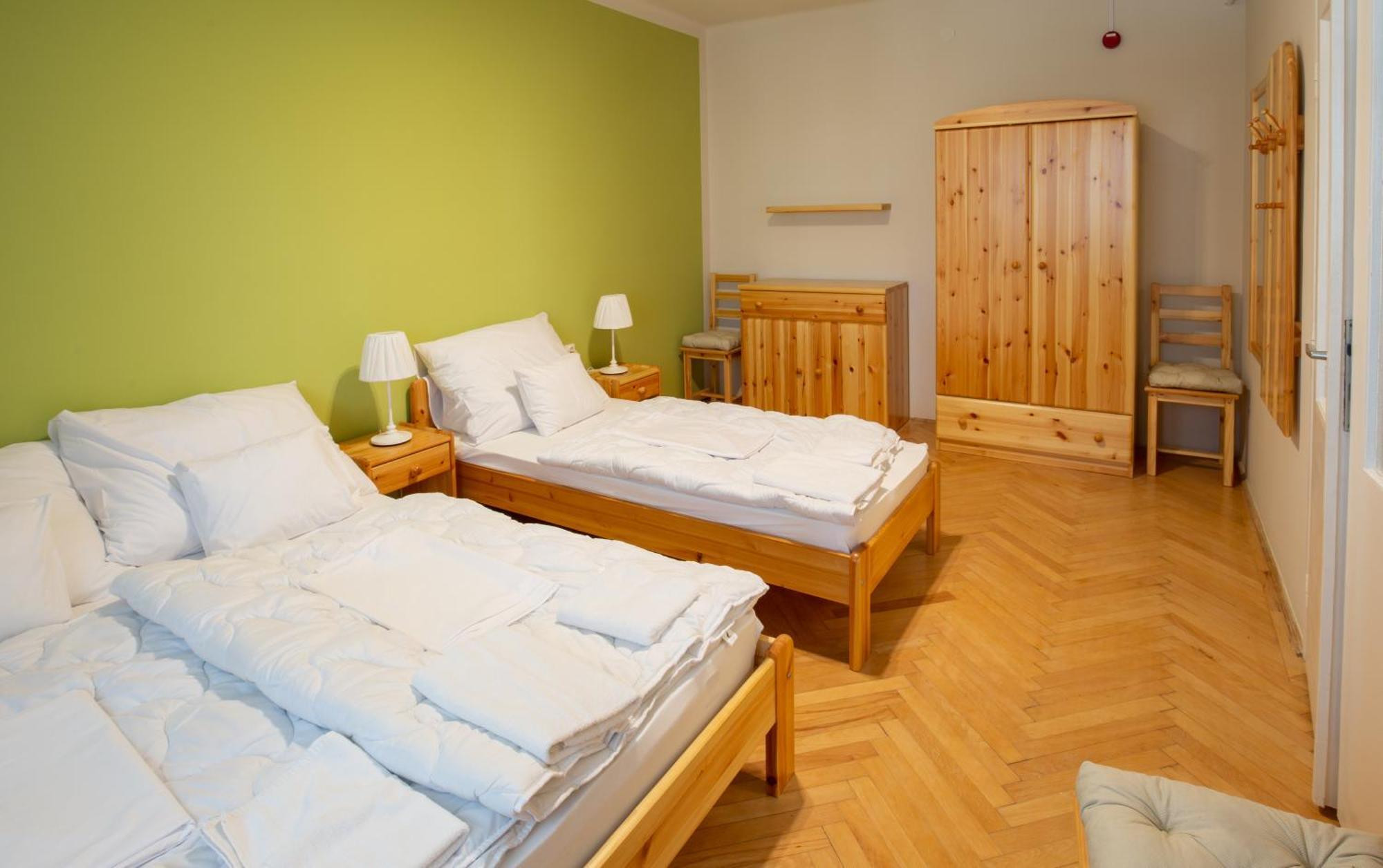 Csoemoeri Vendeghaz Hotel Csomor Kültér fotó