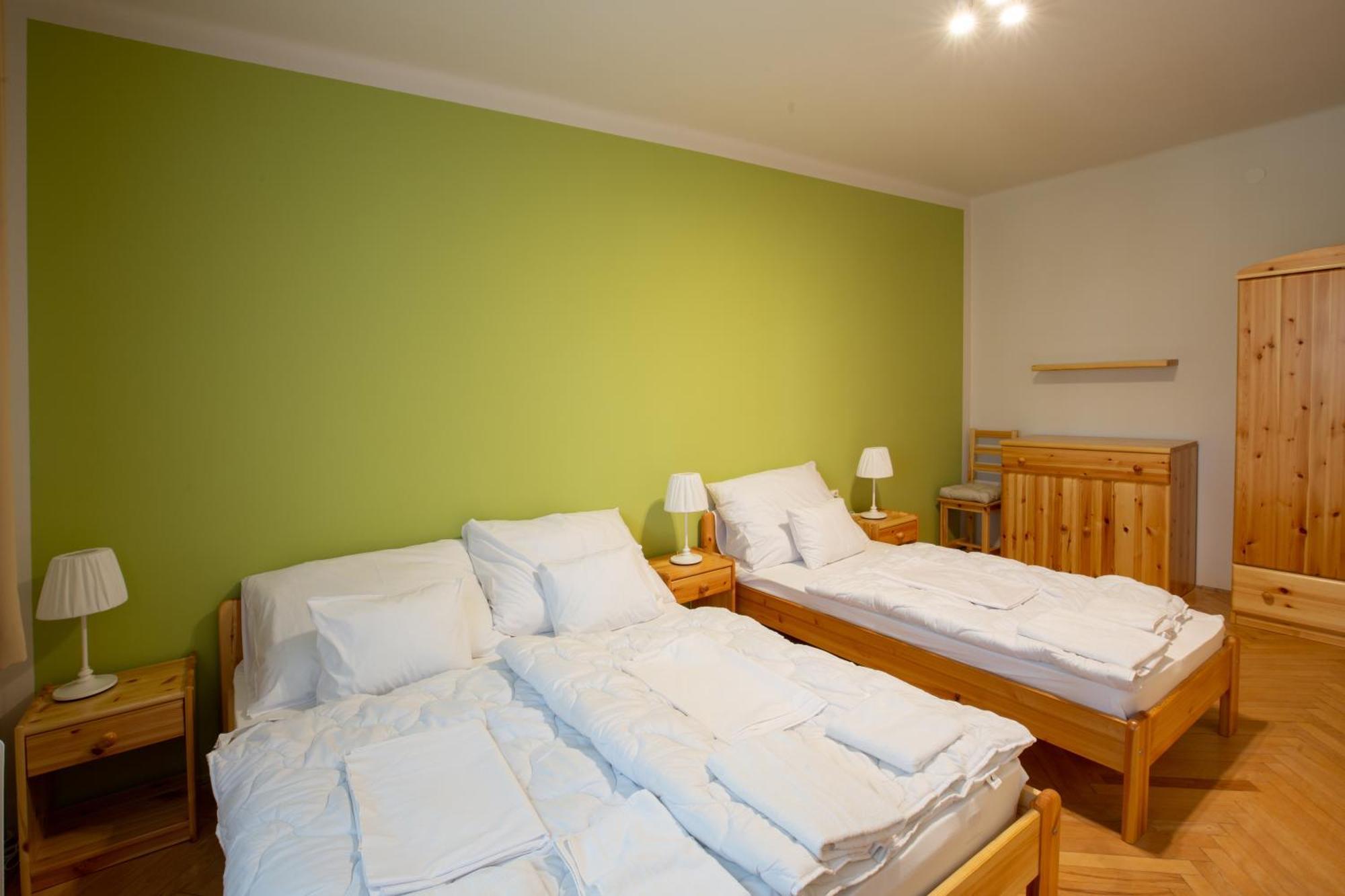 Csoemoeri Vendeghaz Hotel Csomor Kültér fotó