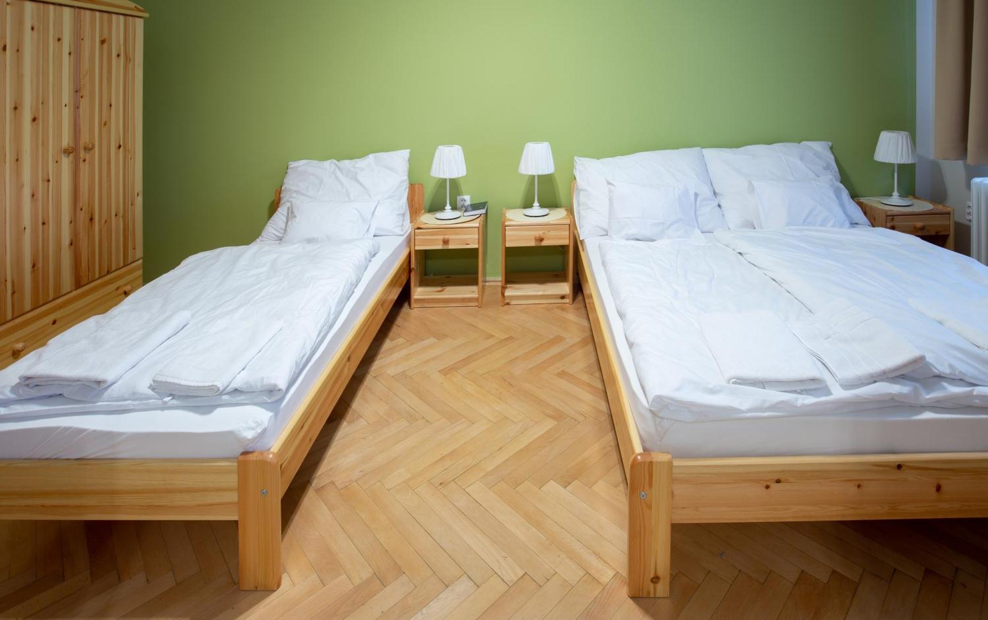Csoemoeri Vendeghaz Hotel Csomor Kültér fotó