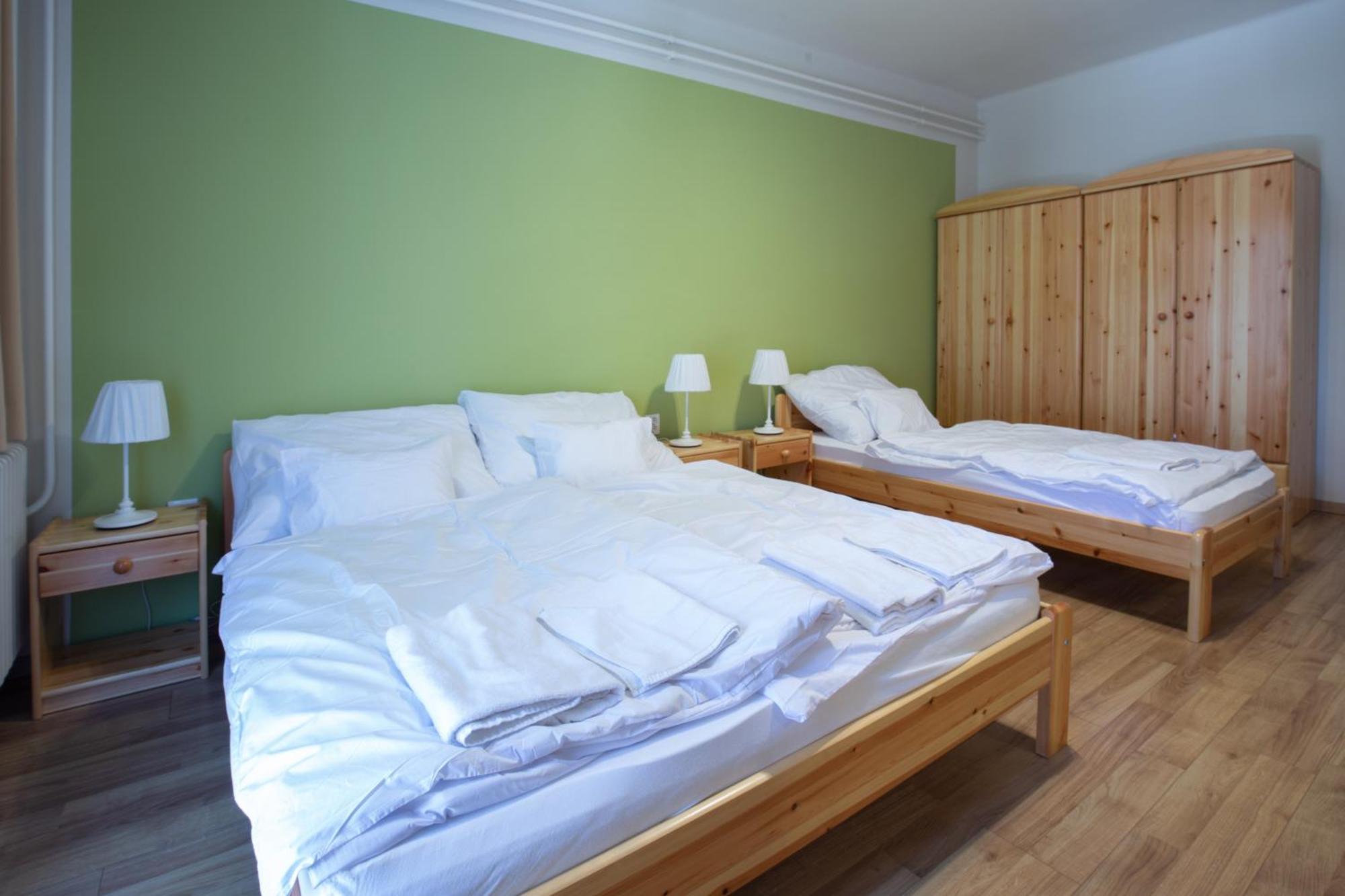 Csoemoeri Vendeghaz Hotel Csomor Kültér fotó