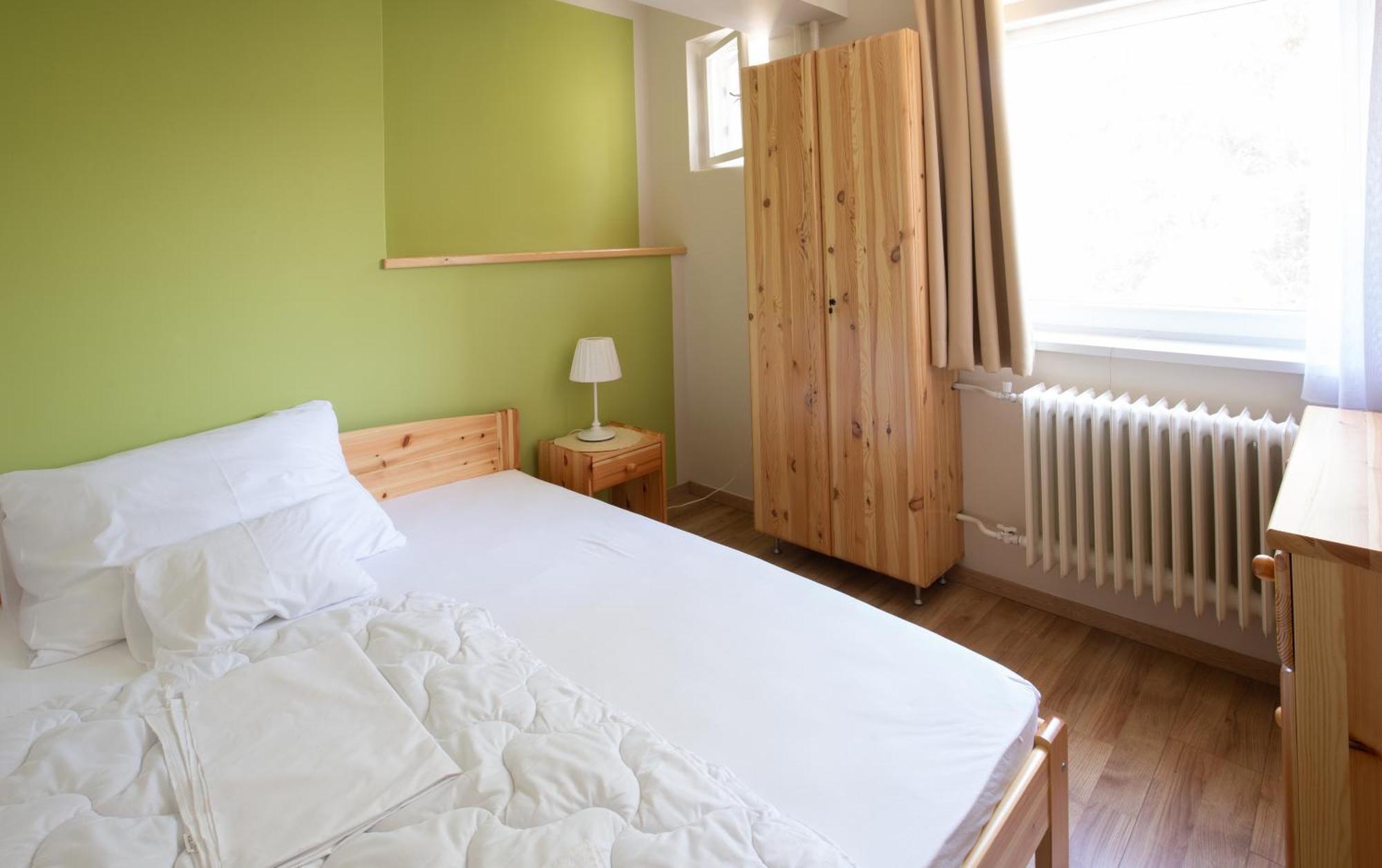 Csoemoeri Vendeghaz Hotel Csomor Kültér fotó